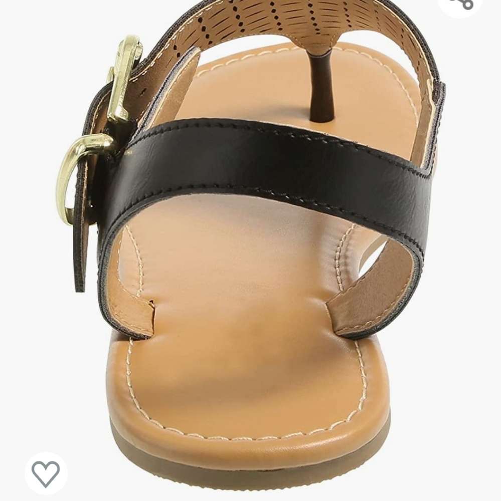 Ladies Sandals